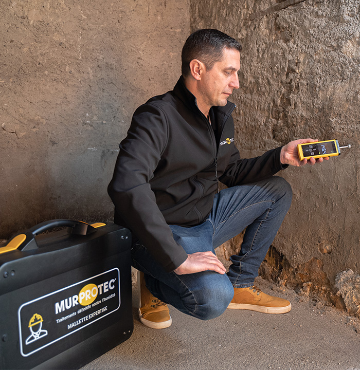 Gestion-du-risque-humidite-pro